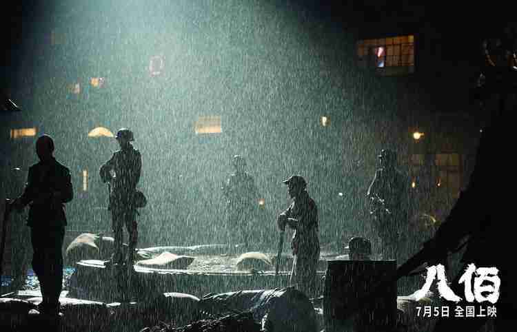 e280360f9a80ce25acb881a0f8573257109936 e280360f9a80ce25acb881a0f8573257109936