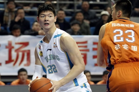 NBA常规赛：爱德华兹26分12板 森林狼112-107击败雷霆