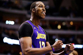 NBA常规赛前瞻：爵士vs掘金 阿隆·戈登继续缺席