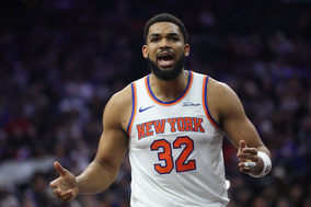 NBA常规赛：福克斯27分文班亚马14分 马刺124-113奇才