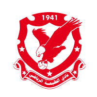 纽约尼克斯