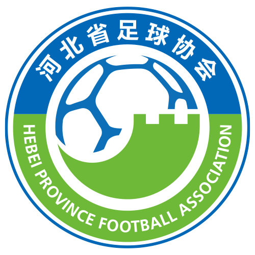 山东高速