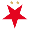 广东东阳光