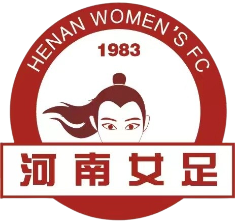 青岛国信制药