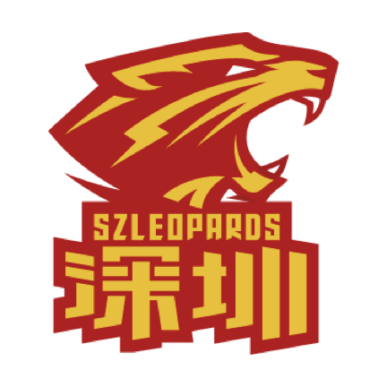 奥兰多魔术