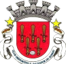 北京控股
