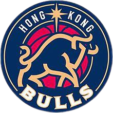克利夫兰骑士