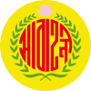 广东东阳光