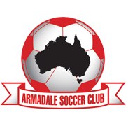 萨克拉门托国王